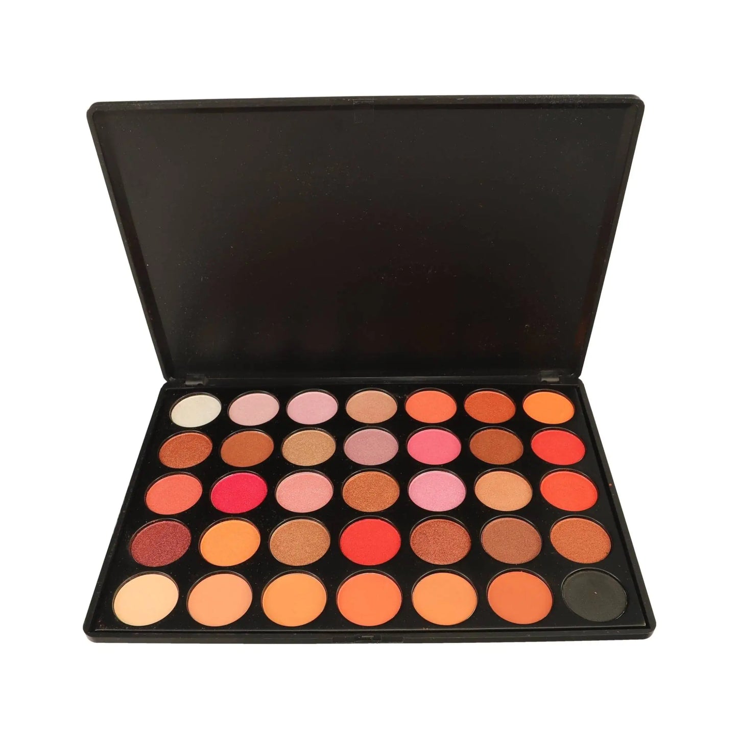 hBujbzsFPP5z7v4.webp