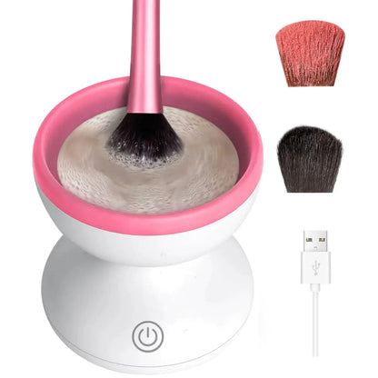 SusjjaxE12CkFSj.webp